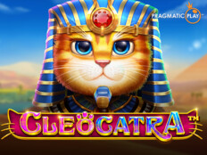 Gala casino bonus codes89